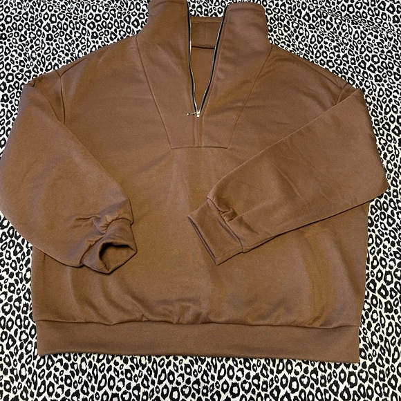 Jogging Set - Picture 5 of 8